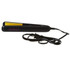 Hot Beauty Ceramic Flat Iron 1"