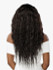 SENSATIONNEL Synthetic Bare Lace Front Wig - 13x6 UNIT 6