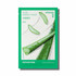 INNISFREE Aloe Energy Mask Sheet (1 sheet)