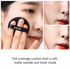 [EYENLIP] Matt Fit Cover Cushion