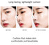[EYENLIP] Matt Fit Cover Cushion
