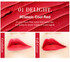 [EYENLIP] Deep Velvet Tint - 6 Colors