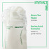 INNISFREE Green Tea Amino Hydrating Cleansing Foam (5.29 oz)