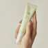 [BEAUTY OF JOSEON] Light On Serum : Centella + Vita C (1 oz)