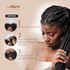 Laflare Braid Bond Gel