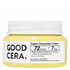 [Holika Holika] Good Cera Super Ceramide Cream (2.02 oz)