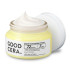 [Holika Holika] Good Cera Super Ceramide Cream (2.02 oz)