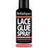 Bellatique Metal Lace Glue AerosolSpray [Extreme Hold]