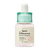 AXIS-Y Spot The Difference Blemish Treatment (15ml)
