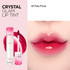 [CLIO] Crystal Glam Tint