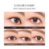 [CLIO] Sharp So Simple Waterproof Pencil Liner 003