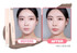 COLORGRAM Re-Forming Contour Stick - 3 Colors