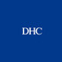 DHC Deep Cleansing Oil (2.3 oz)