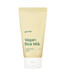 [GOODAL] Mild Vegan Rice Milk Moisturizing Cream (2.36 oz)