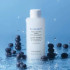 INNISFREE Blueberry Rebalancing Skin (5.07 oz)