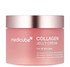 MEDICUBE Collagen Jelly Cream (3.7 oz)