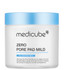 MEDICUBE Zero Pore Pads Mild (70 pads)