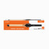 TYCHE Ceramic Curling Iron