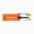 TYCHE Ceramic Curling Iron