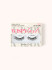 ABSOLUTE Poppy & Ivy Wispy Lash