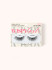 ABSOLUTE Poppy & Ivy Wispy Lash