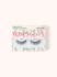 ABSOLUTE Poppy & Ivy Wispy Lash