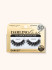 Ebin New York Cloud Euphoria Eyelashes