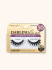 Ebin New York Cloud Euphoria Eyelashes