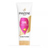 PANTENE Pro-V Curl Perfection Conditioner (10.4 oz)