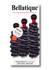 Bellatique 100% Human Hair Multi Pack - Deep Wave