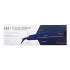 Annie Hot & Hotter Nano Titanium Digital Pencil Flat Iron 3/10"(Blue)