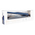 Annie Hot & Hotter Nano Titanium Digital Pencil Flat Iron 3/10"(Blue)