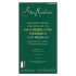 SheaMoisture Minoxidil 2% Hair Treatment Solution (2 oz)
