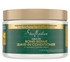 SheaMoisture Bond Repair Leave-In Conditioner (11 oz)