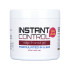 Instant Control Edge & Braid Gel