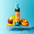 Mielle Mango Tulsi Nourishing Silk Texture Mousse (7.5 oz)