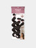 VIVACE Maestro Multi Pack - Body Wave
