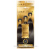 MANE CONCEPT 15A Pristine Gold Luster Hair Bundle Multi Pack - Straight