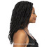 MANE CONCEPT Pristine 100% Human Hair - GODDESS LOC EXTENSION