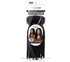 MANE CONCEPT Pristine 100% Human Hair - LOC EXTENSIONS (6"-12")