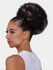VIVACE Saemoshi Ponytail Afro Puff L
