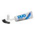 DUO Striplash Adhesive in Clear