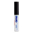 DUO Quick-Set Lash Adhesive Clear