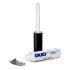 DUO Quick-Set Lash Adhesive Clear