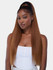 VIVACE Saemoshi Ponytail Straight 28"