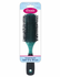 Annie Rubberized Soft Grip Brush