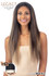 SHAKE N GO LEGACY Synthetic HD Lace Front Wig - FINESSE