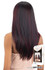 SHAKE N GO LEGACY Synthetic HD Lace Front Wig - GENEVA