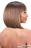 SHAKE N GO Freetress Equal Synthetic Lite Wig - LITE WIG 001