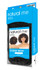 SHAKE N GO Synthetic Natural Me Full Wig - Loose Deep